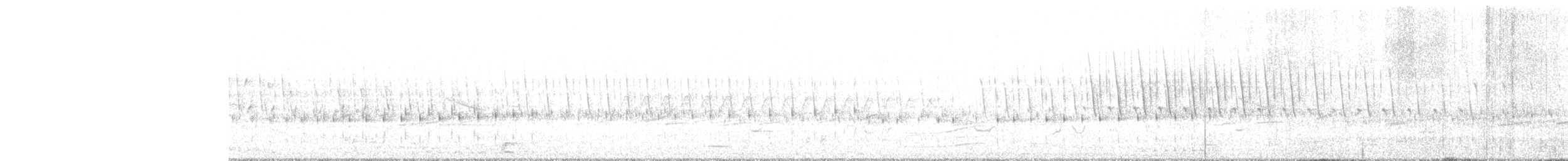 Gelbralle - ML634366026