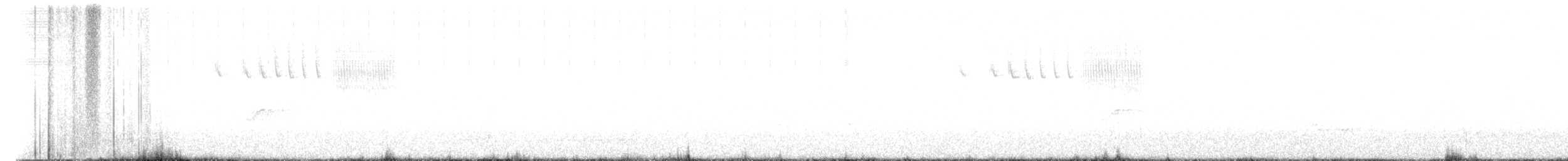 Blue-winged Warbler - ML634366234