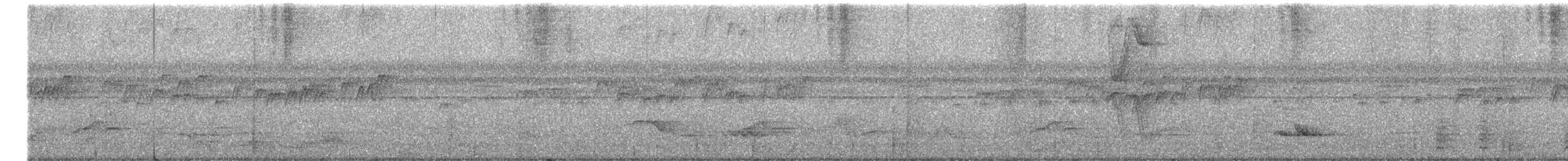 Clay-colored Thrush - ML634366586