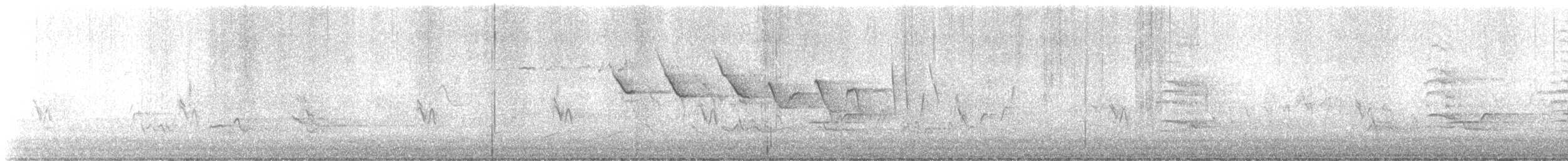 Louisiana Waterthrush - ML634366684