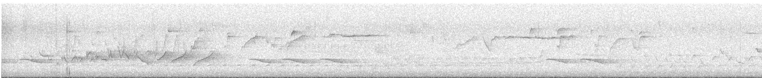 Tufted Titmouse - ML634367008