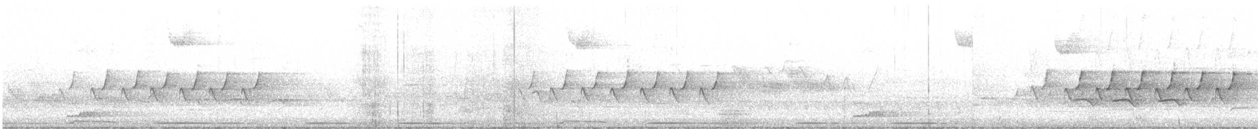 Kentucky Warbler - ML634367236