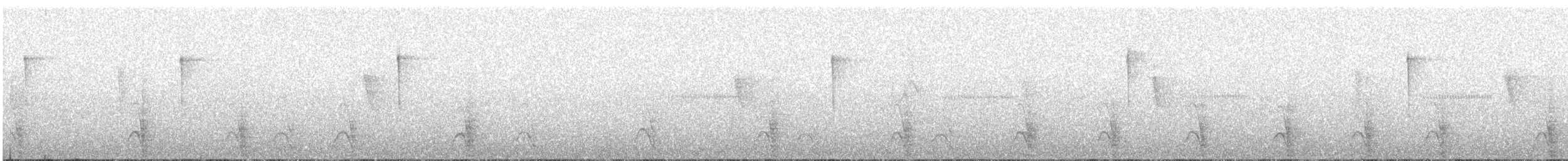 Yungas Guan - ML634367786