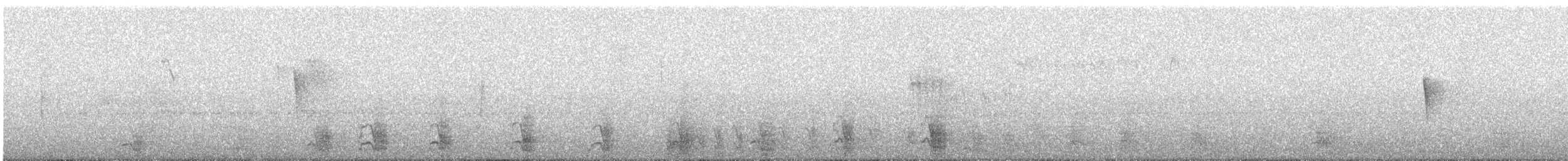 Yungas Guan - ML634367787