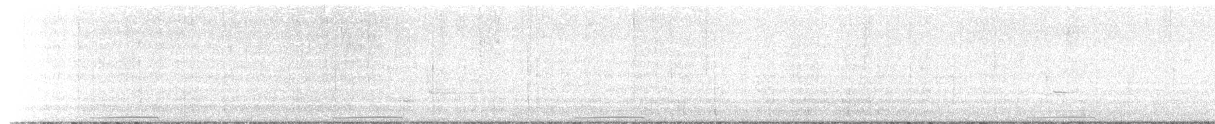Common Ground Dove - ML634368057