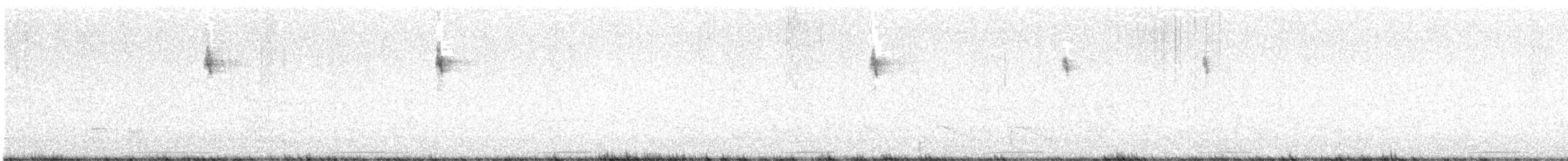 Cape May Warbler - ML634368072