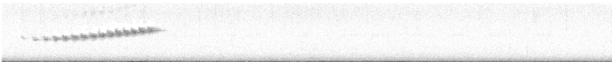 Prairie Warbler - ML634368105