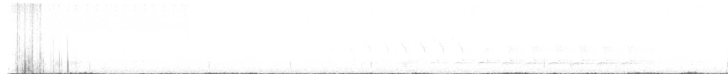 Ovenbird - ML634368136