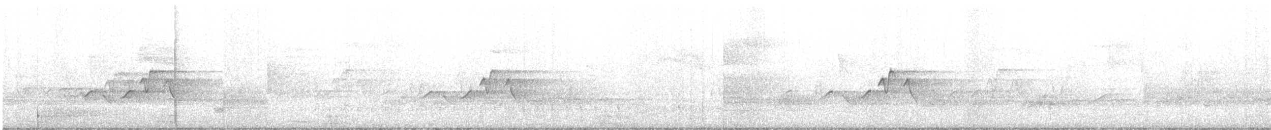 Hooded Warbler - ML634368152