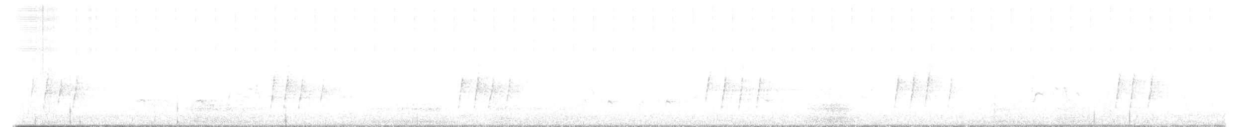 Wood Thrush - ML634368237