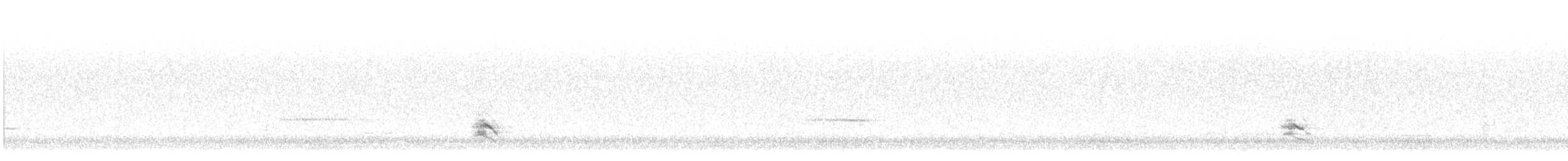 Short-eared Owl - ML634368606
