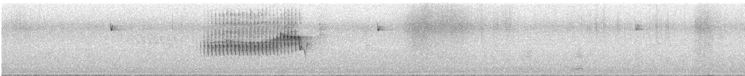 サメズアカアメリカムシクイ - ML634369325