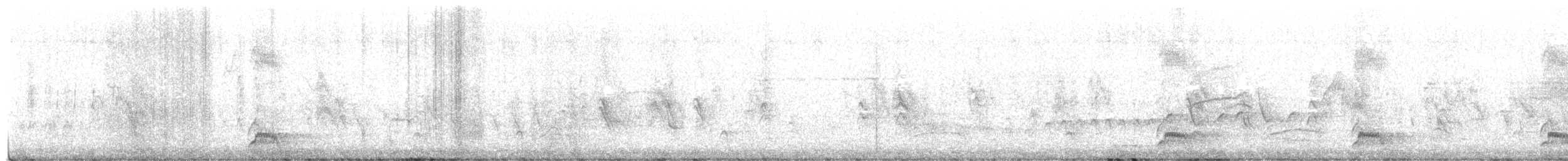 Red-headed Woodpecker - ML634369708