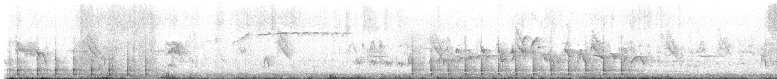 Red-headed Woodpecker - ML634369734