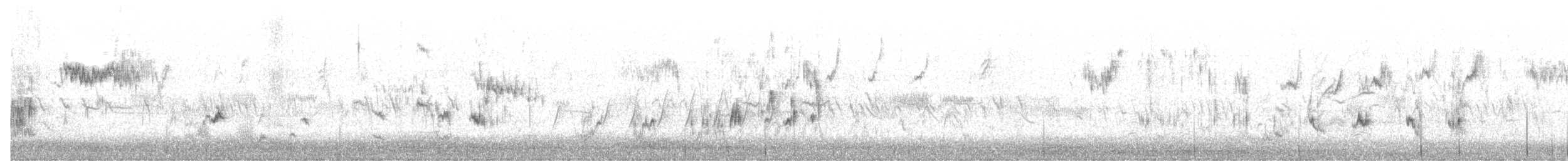 Lark Bunting - ML634370917