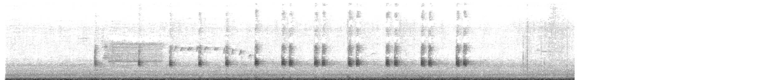 Virginia Rail - ML634371024