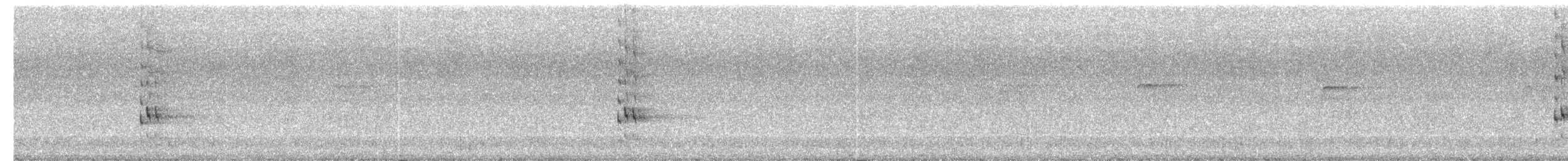 Blackish Rail - ML634371120