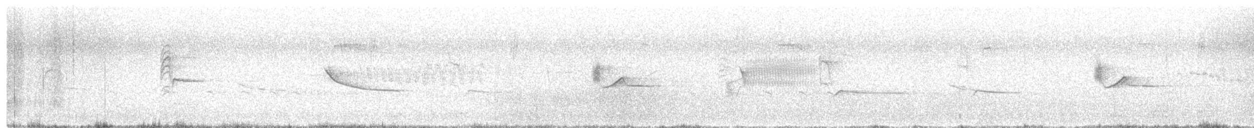 ヒメキンヒワ - ML634372335