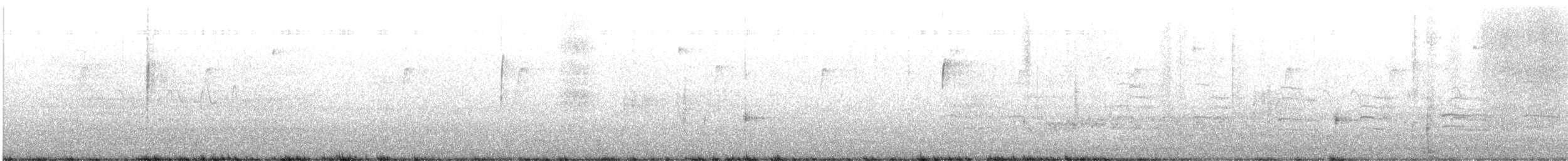 Indigo Bunting - ML634373033