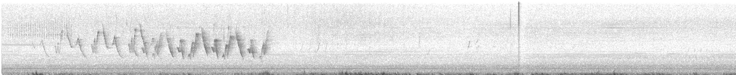 Common Yellowthroat - ML634373045
