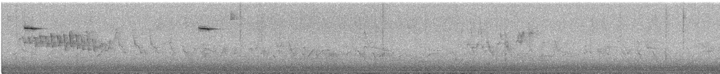 Western Flycatcher - ML634373120