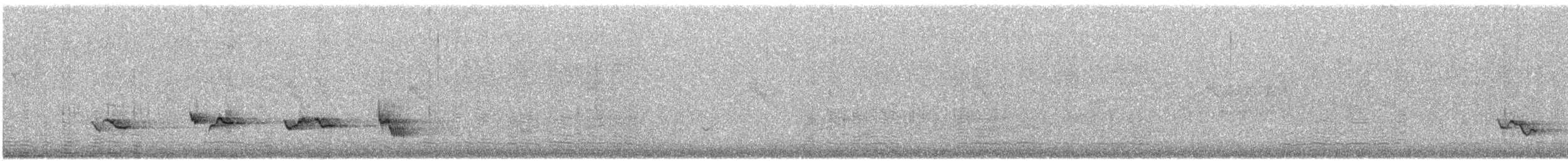 Summer Tanager - ML634375275