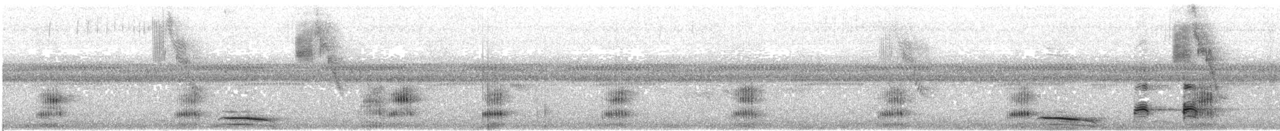 Kappenwaldfalke - ML634375459
