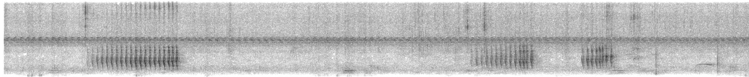 Rusty-backed Antwren - ML634375513