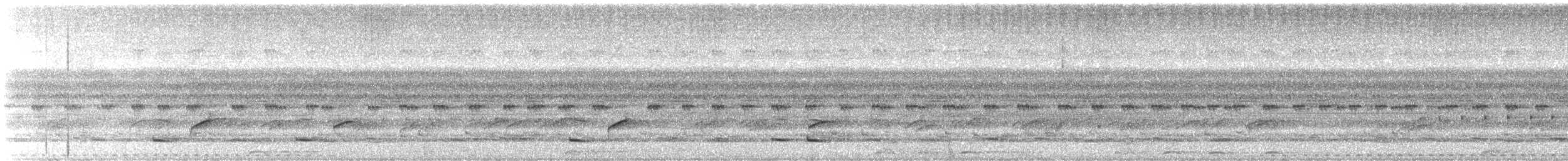 Puerto Rican Owl - ML634376640