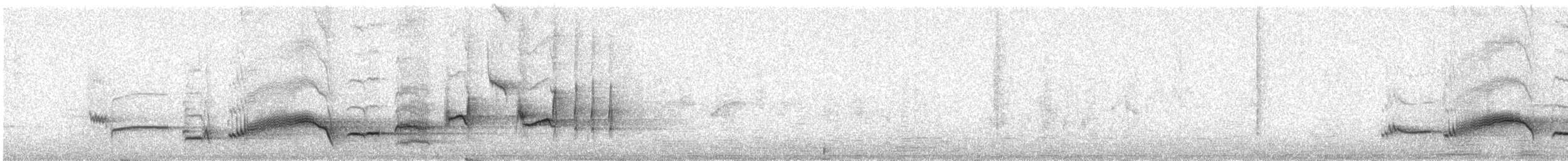 White-throated Rock-Thrush - ML634377545