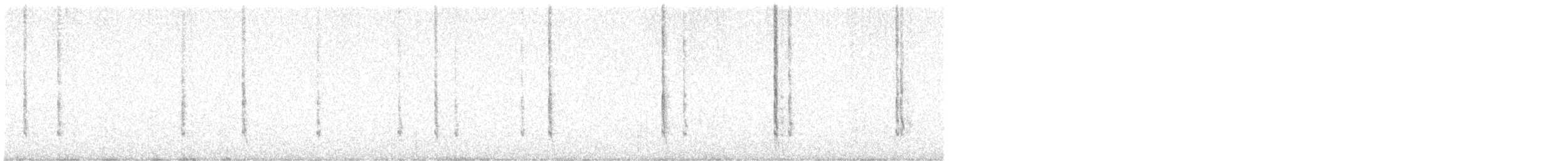 patagoniaspurv - ML634378063
