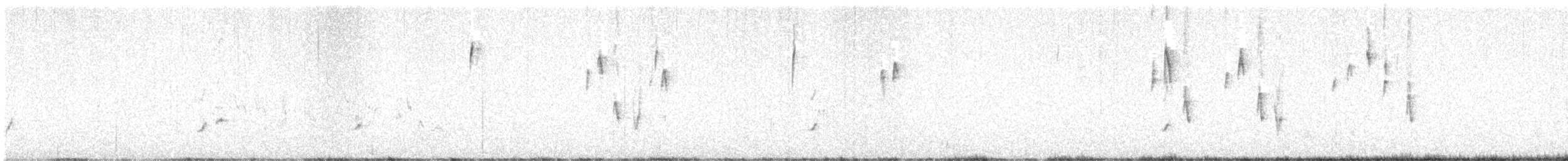 patagoniaspurv - ML634378064
