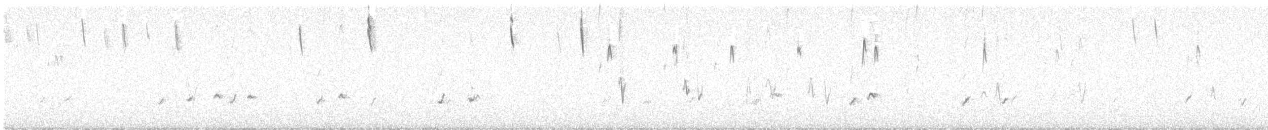 patagoniaspurv - ML634378065