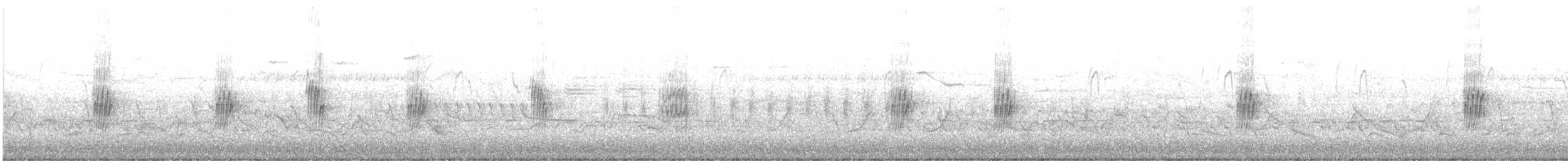 Northern Rough-winged Swallow (Northern) - ML634378793