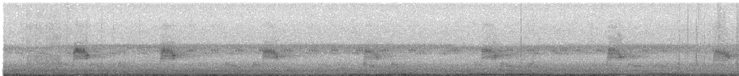 Common Nighthawk - ML634379325