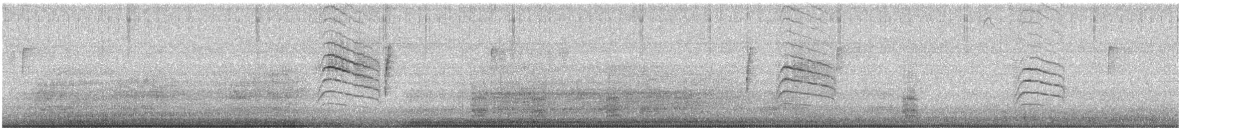 California Gnatcatcher - ML634380193