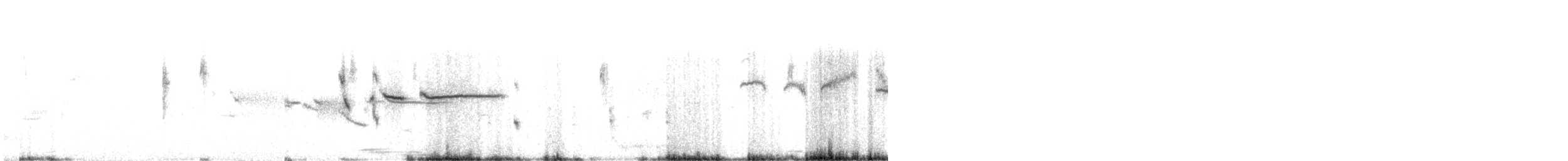 Pampas Meadowlark - ML634381229