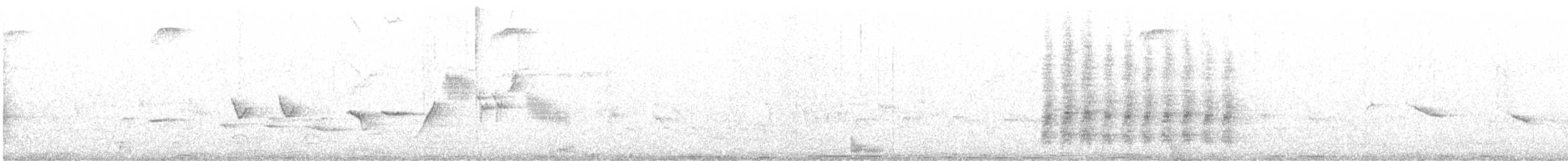 Fox Sparrow - ML634382962