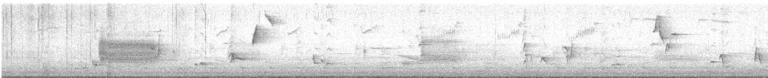 Gray Catbird - ML634383115