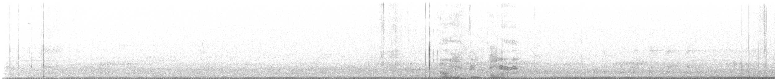 Pileated Woodpecker - ML634383188