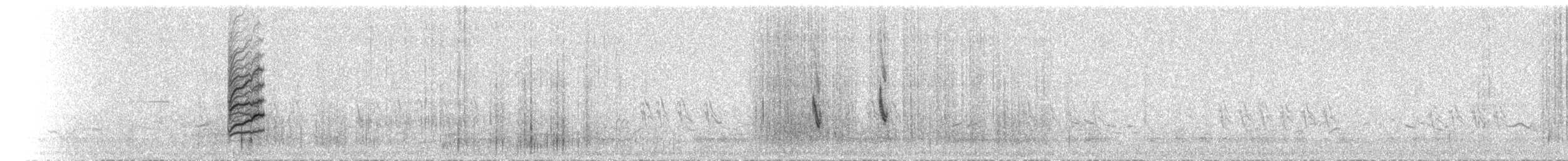 Redpoll (Common) - ML634383646