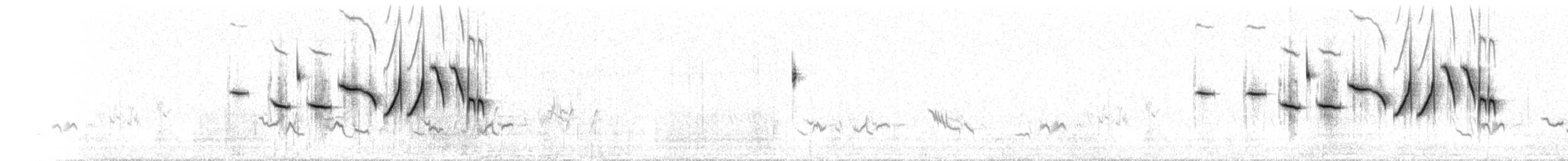 American Tree Sparrow - ML634383659