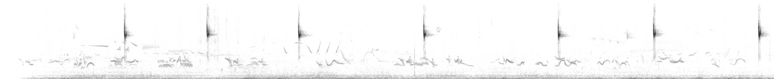 American Tree Sparrow - ML634383662