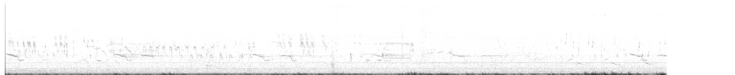 vlaštovka stromová - ML634383742