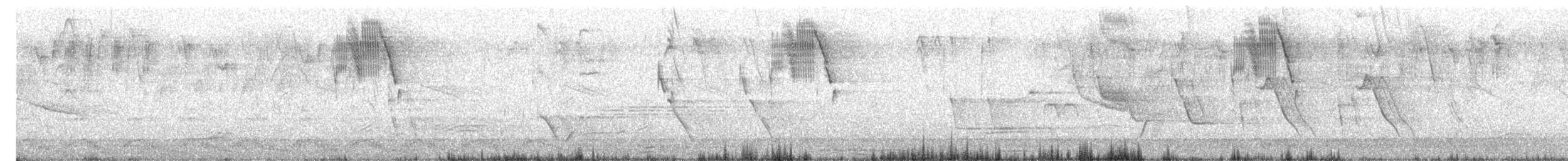 Scrub Blackbird - ML634383813