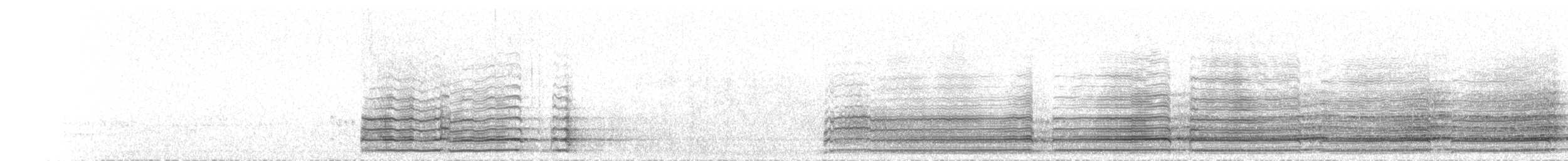 Gyrfalcon - ML634384324