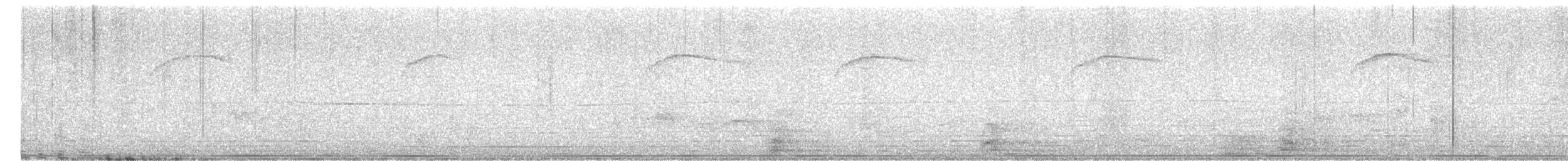 Cedar Waxwing - ML634386335