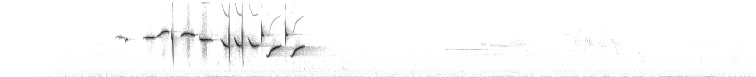 American Tree Sparrow - ML634386848