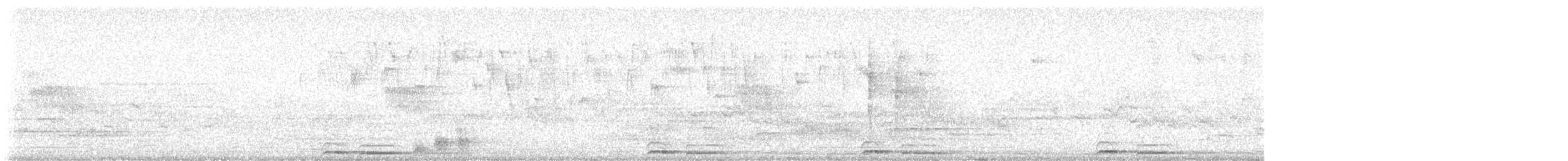 Common Cuckoo - ML634387306