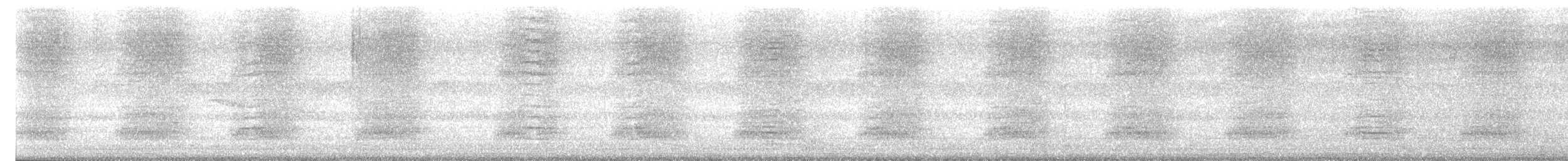 Andaman Masked-Owl - ML634388585